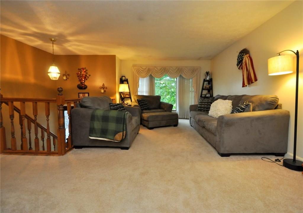205 Galbreath Road Monongahela, PA 15063 - Photo 5 of 25 Gallery Image 5