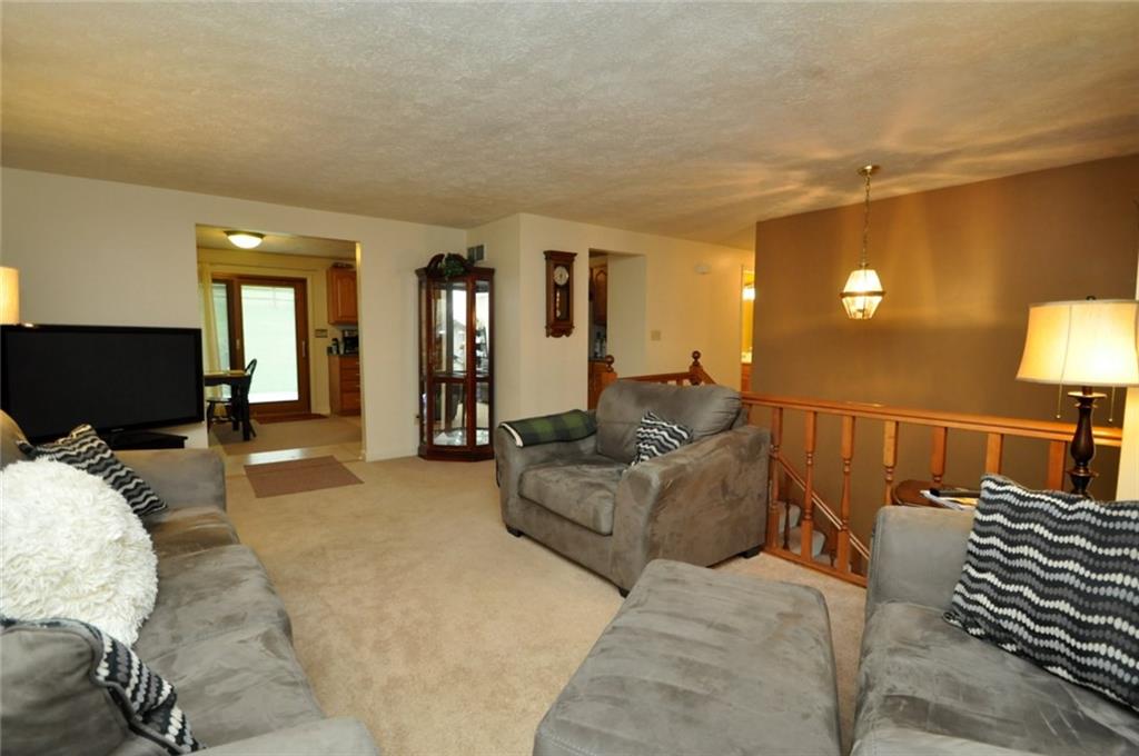 205 Galbreath Road Monongahela, PA 15063 - Photo 6 of 25 Gallery Image 6
