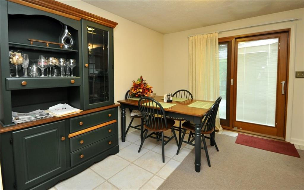 205 Galbreath Road Monongahela, PA 15063 - Photo 7 of 25 Gallery Image 7