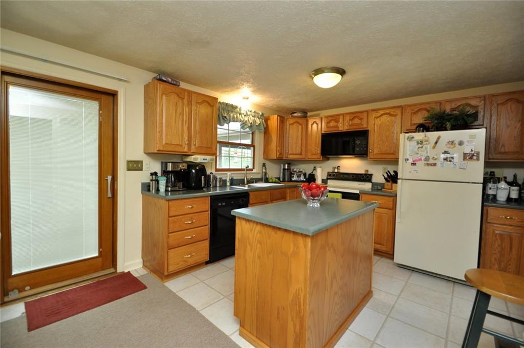 205 Galbreath Road Monongahela, PA 15063 - Photo 8 of 25 Gallery Image 8