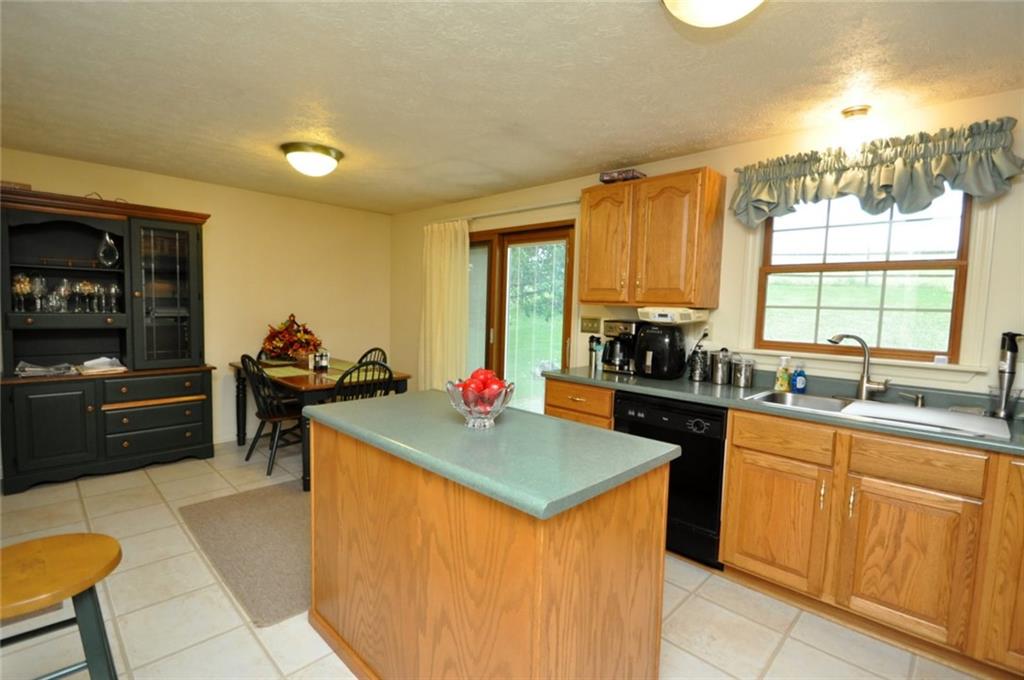 205 Galbreath Road Monongahela, PA 15063 - Photo 9 of 25 Gallery Image 9