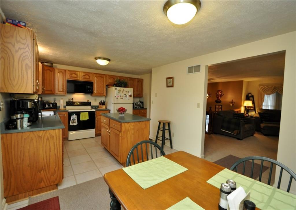 205 Galbreath Road Monongahela, PA 15063 - Photo 10 of 25 Gallery Image 10