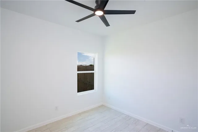 $1,650 | 3604 Hidalgo Circle, Unit A, Brownsville, TX 78520