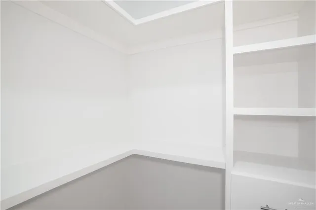 $1,650 | 3604 Hidalgo Circle, Unit A, Brownsville, TX 78520