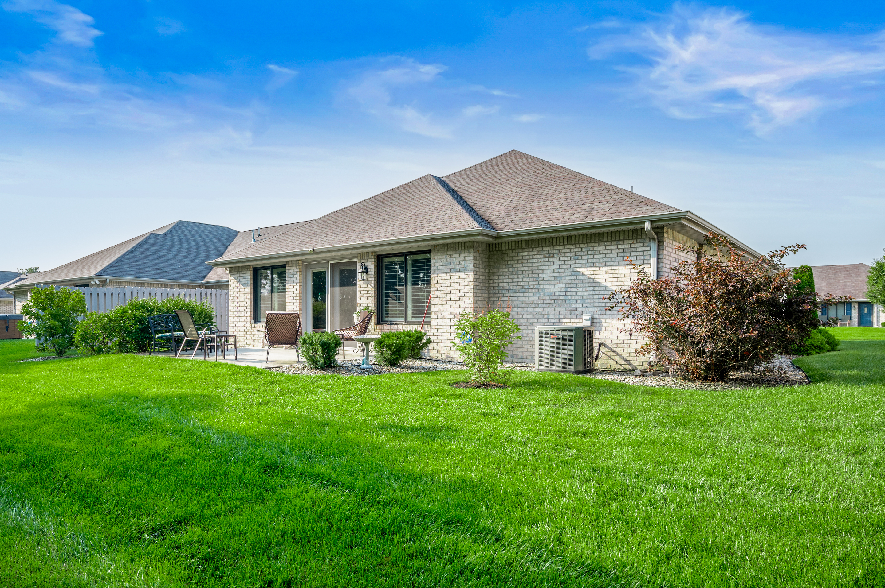 170 Bay Ridge Drive Pendleton, IN 46064 - Photo 21 of 22