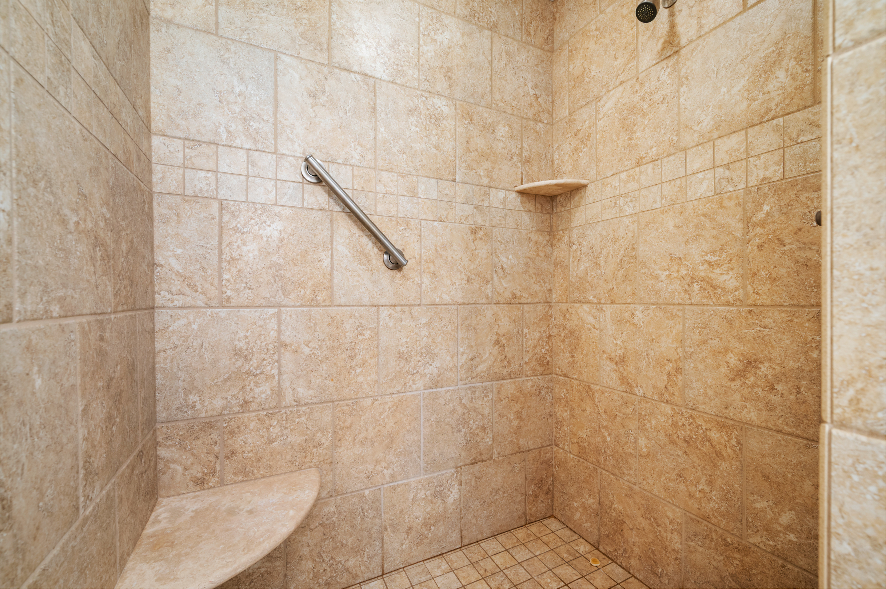 170 Bay Ridge Drive Pendleton, IN 46064 - Photo 9 of 22