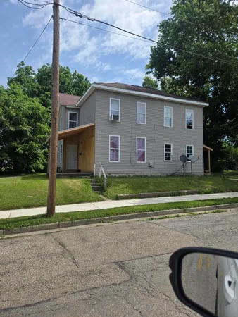 $165,000 | 1020 Sherman Avenue, Springfield, OH 45503