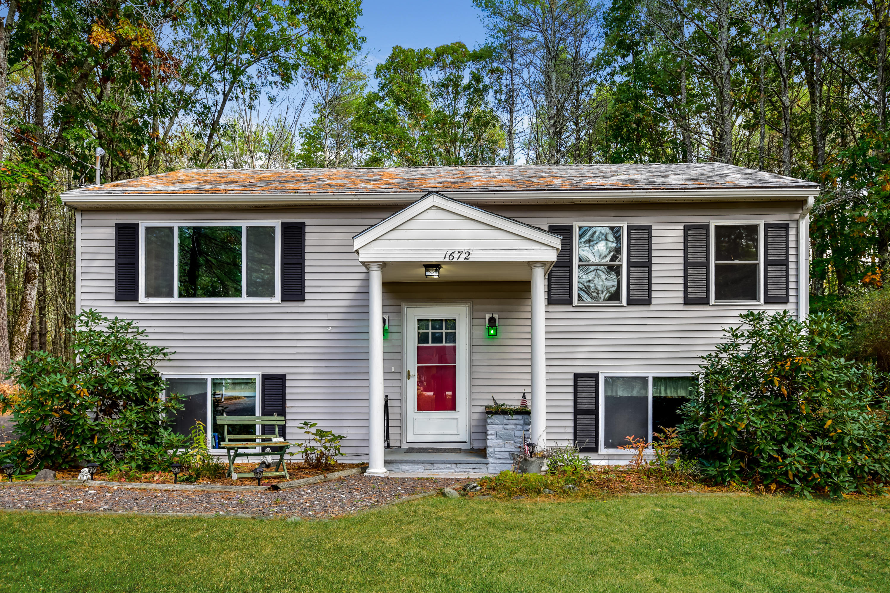 1672 Branch Road Wells, ME 04090 - Photo 1 of 35 000-photo-front-view-8653061