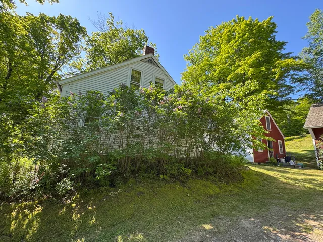 $310,000 | 186 Bridgton Road, Sebago, ME 04029