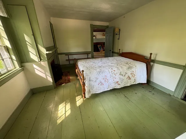 $310,000 | 186 Bridgton Road, Sebago, ME 04029