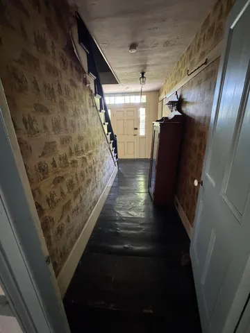 $310,000 | 186 Bridgton Road, Sebago, ME 04029