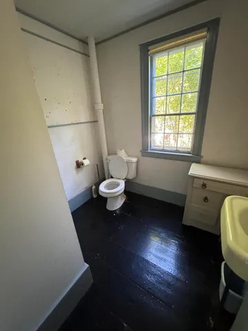 $310,000 | 186 Bridgton Road, Sebago, ME 04029