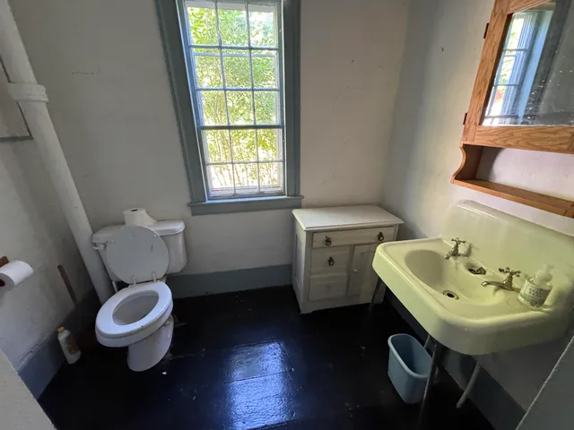 $310,000 | 186 Bridgton Road, Sebago, ME 04029