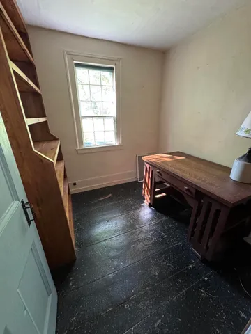 $310,000 | 186 Bridgton Road, Sebago, ME 04029