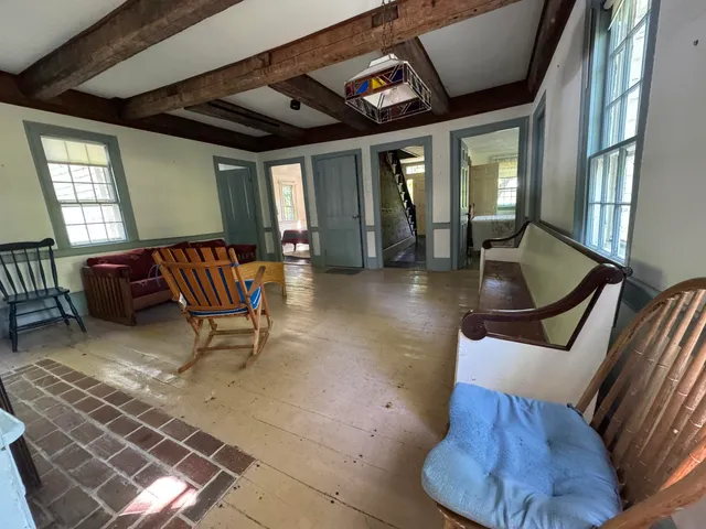 $310,000 | 186 Bridgton Road, Sebago, ME 04029