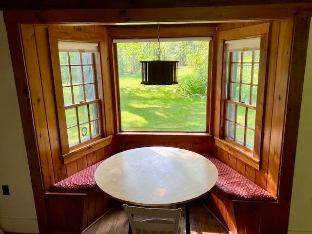 $310,000 | 186 Bridgton Road, Sebago, ME 04029