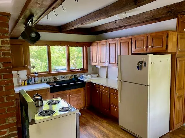 $310,000 | 186 Bridgton Road, Sebago, ME 04029