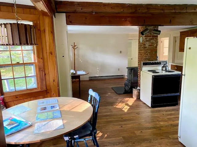 $310,000 | 186 Bridgton Road, Sebago, ME 04029