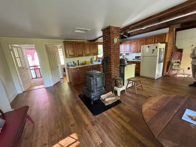 $310,000 | 186 Bridgton Road, Sebago, ME 04029