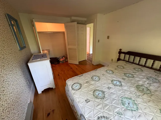 $310,000 | 186 Bridgton Road, Sebago, ME 04029