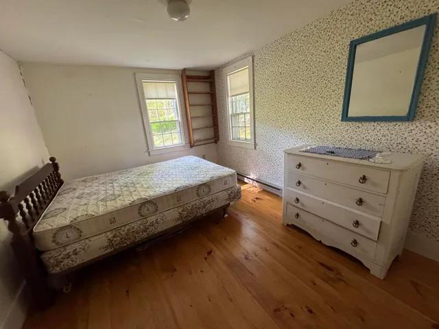 $310,000 | 186 Bridgton Road, Sebago, ME 04029