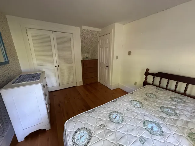 $310,000 | 186 Bridgton Road, Sebago, ME 04029