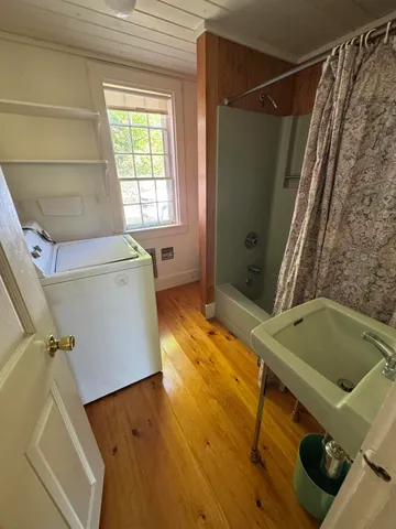 $310,000 | 186 Bridgton Road, Sebago, ME 04029