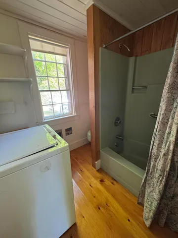 $310,000 | 186 Bridgton Road, Sebago, ME 04029