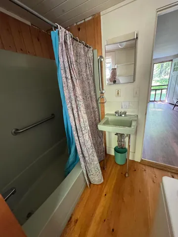 $310,000 | 186 Bridgton Road, Sebago, ME 04029