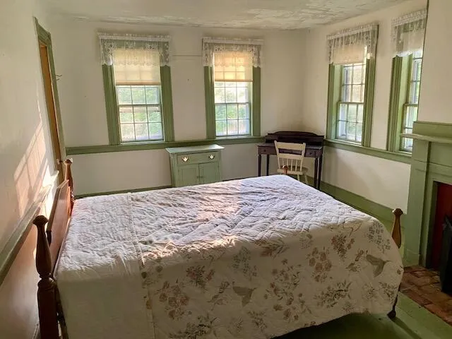 $310,000 | 186 Bridgton Road, Sebago, ME 04029