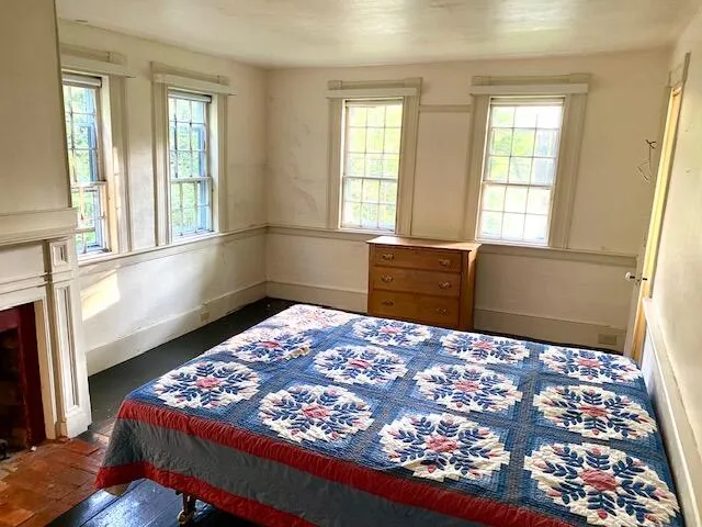 $310,000 | 186 Bridgton Road, Sebago, ME 04029