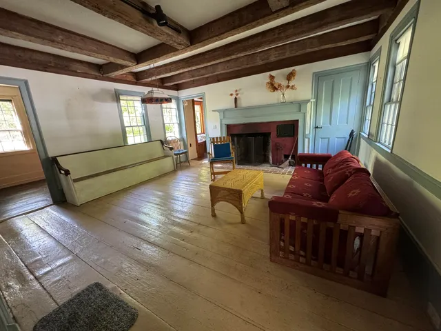 $310,000 | 186 Bridgton Road, Sebago, ME 04029