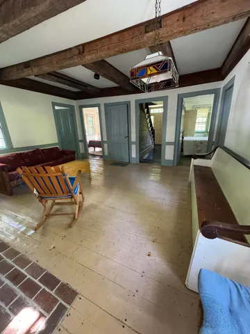 $310,000 | 186 Bridgton Road, Sebago, ME 04029