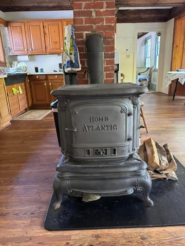 $310,000 | 186 Bridgton Road, Sebago, ME 04029