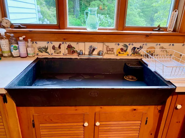 $310,000 | 186 Bridgton Road, Sebago, ME 04029