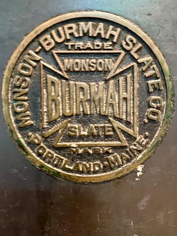 $310,000 | 186 Bridgton Road, Sebago, ME 04029