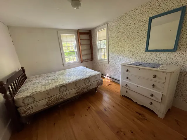 $310,000 | 186 Bridgton Road, Sebago, ME 04029