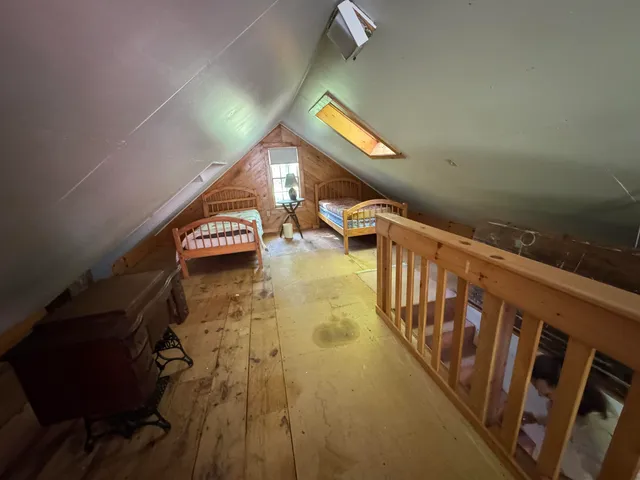 $310,000 | 186 Bridgton Road, Sebago, ME 04029