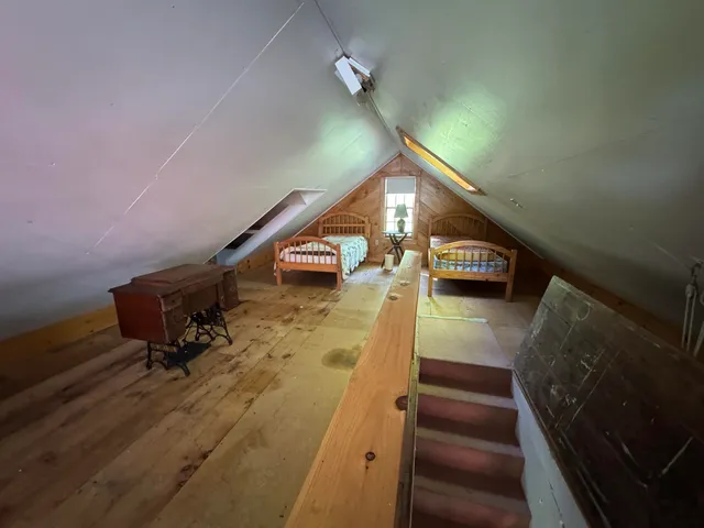 $310,000 | 186 Bridgton Road, Sebago, ME 04029