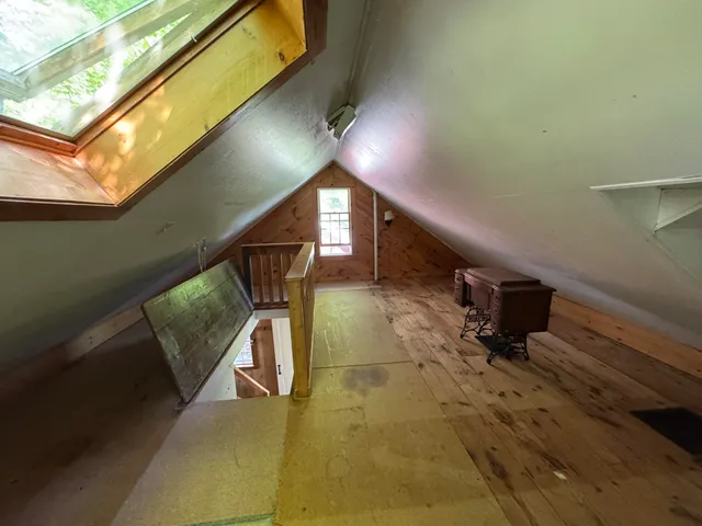 $310,000 | 186 Bridgton Road, Sebago, ME 04029