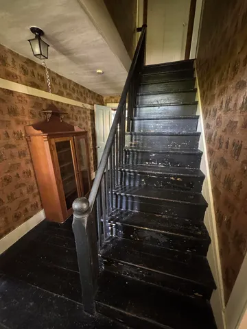 $310,000 | 186 Bridgton Road, Sebago, ME 04029