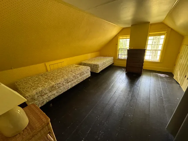 $310,000 | 186 Bridgton Road, Sebago, ME 04029