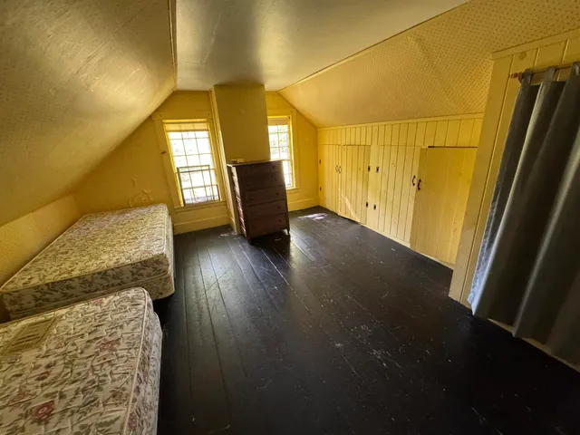 $310,000 | 186 Bridgton Road, Sebago, ME 04029