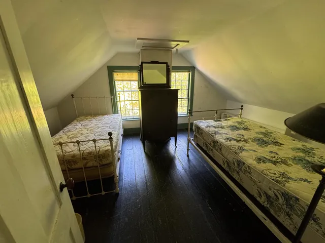 $310,000 | 186 Bridgton Road, Sebago, ME 04029