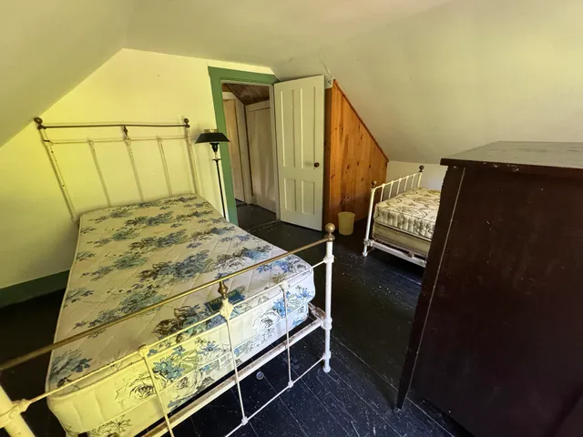 $310,000 | 186 Bridgton Road, Sebago, ME 04029