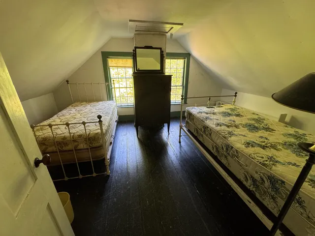 $310,000 | 186 Bridgton Road, Sebago, ME 04029