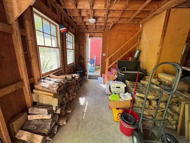 $310,000 | 186 Bridgton Road, Sebago, ME 04029