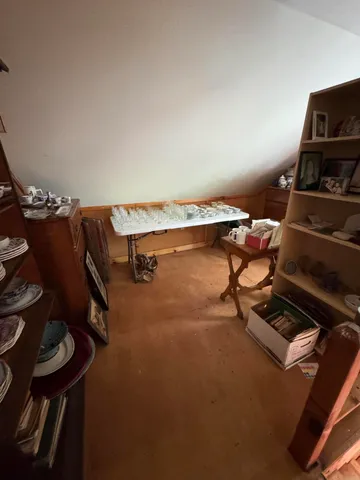 $310,000 | 186 Bridgton Road, Sebago, ME 04029