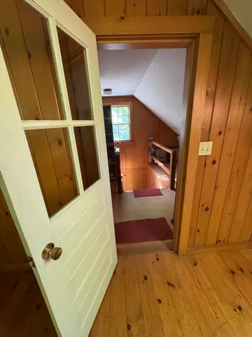 $310,000 | 186 Bridgton Road, Sebago, ME 04029