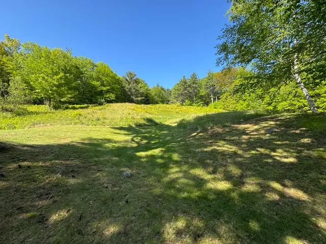 $310,000 | 186 Bridgton Road, Sebago, ME 04029